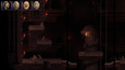 Screenshot #9