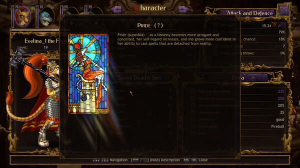 Screenshot 17
