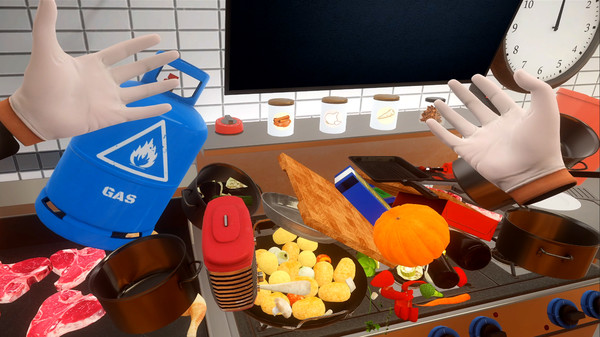 Thumbnail 9
