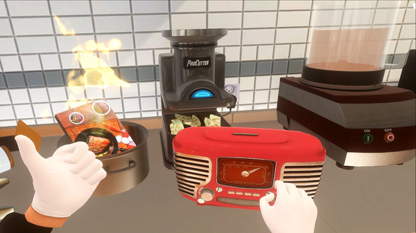 Thumbnail 15
