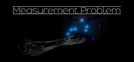 Measurement Problem Cheat Engine/CT