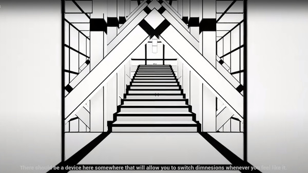 Measurement Problem screenshot 2