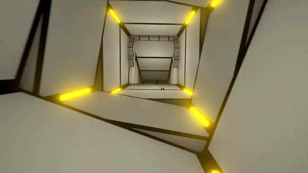 Measurement Problem screenshot 5