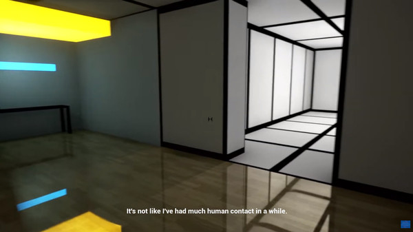 Measurement Problem screenshot 3