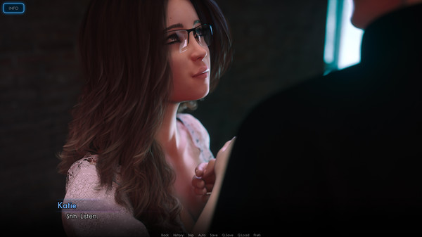 Thumbnail 28