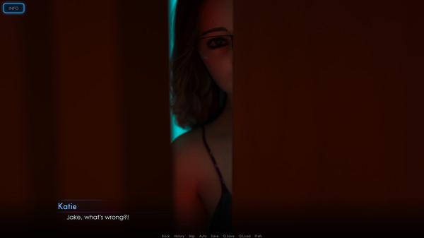 Thumbnail 25