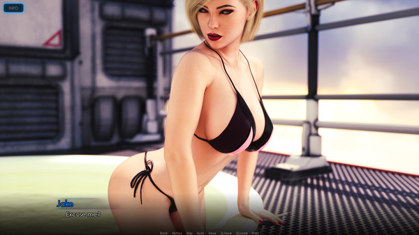 Thumbnail 37