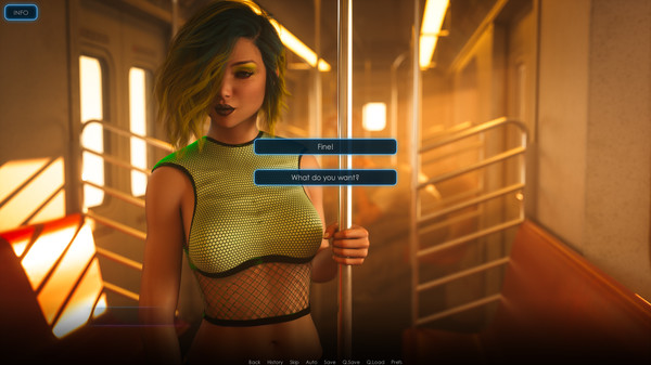 Thumbnail 10