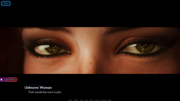 Thumbnail 31
