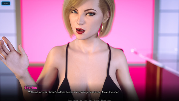 Thumbnail 22
