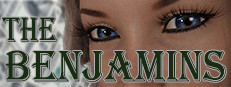 The Benjamins