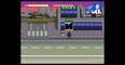Screenshot #5
