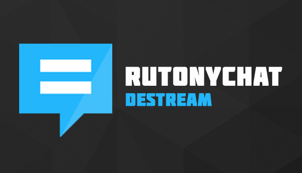 Destream. Destream