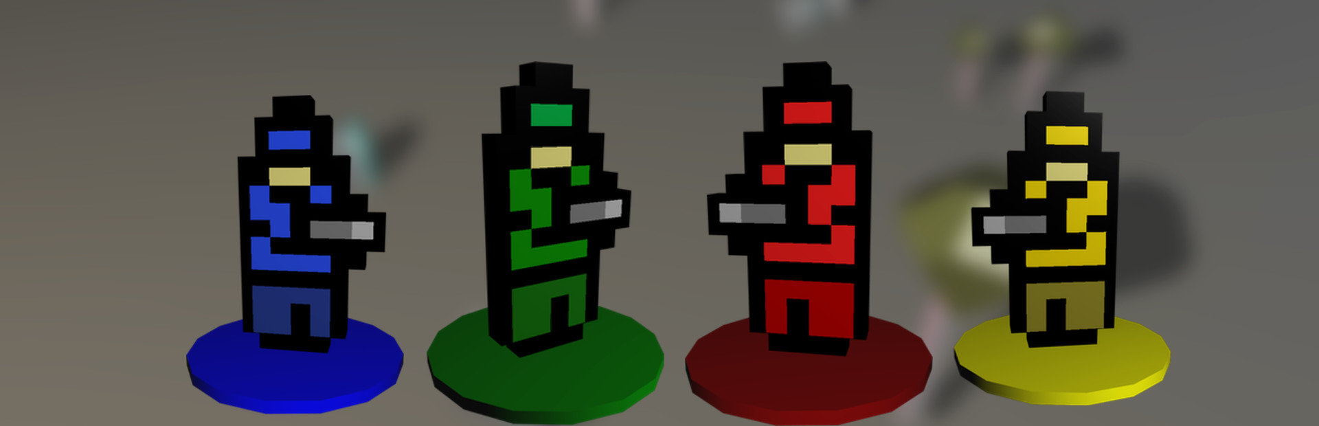 War War