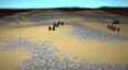 Screenshot #5