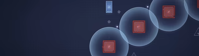 Halver video 3