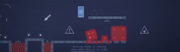 Halver video 1