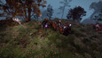 Screenshot #2