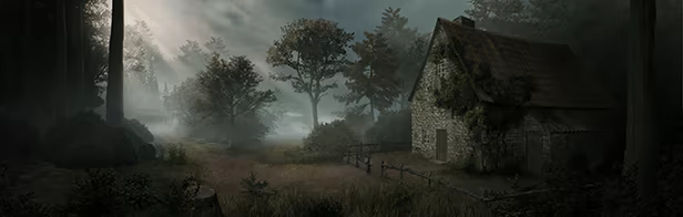 Saint Kotar video 2