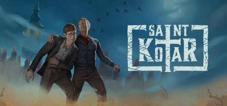 Saint Kotar technical specifications for computer