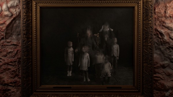 Screenshot z Saint Kotar