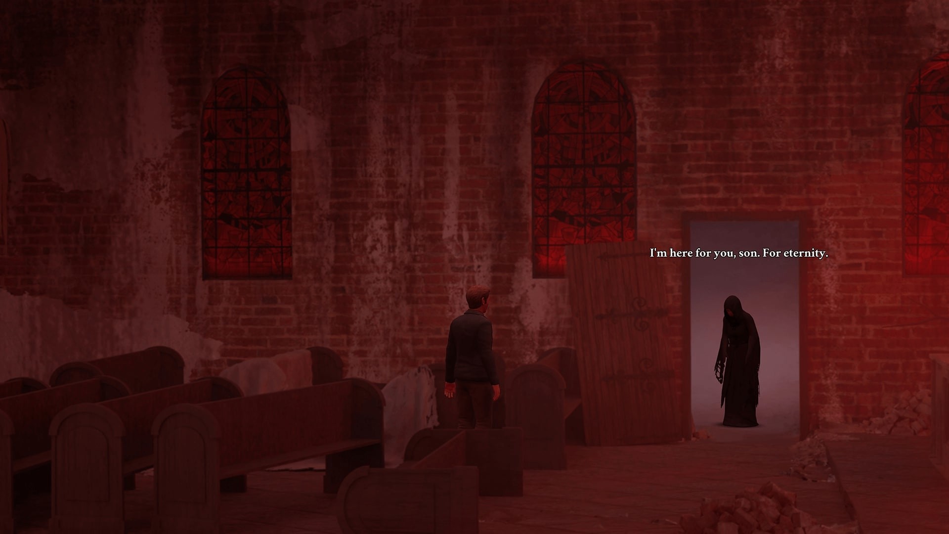 Screenshot 21