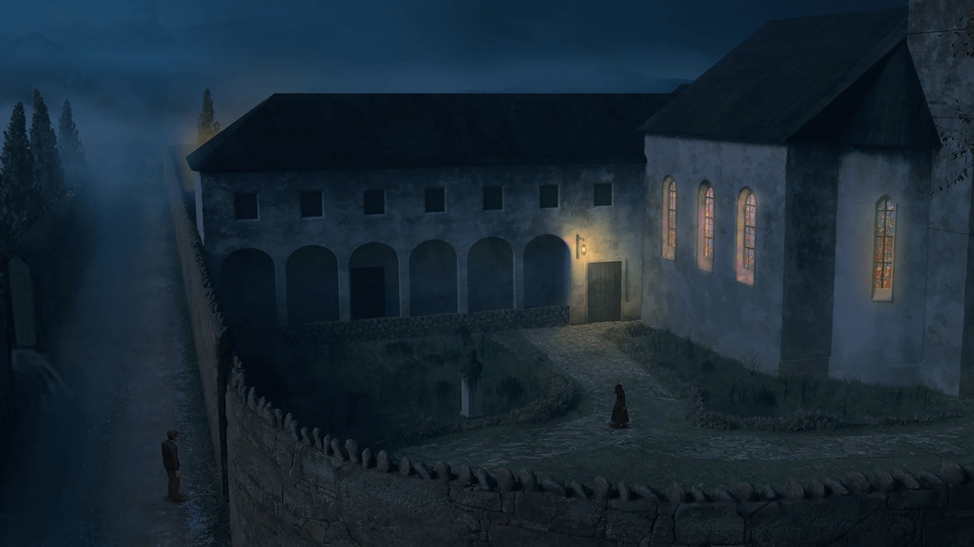 Screenshot 7