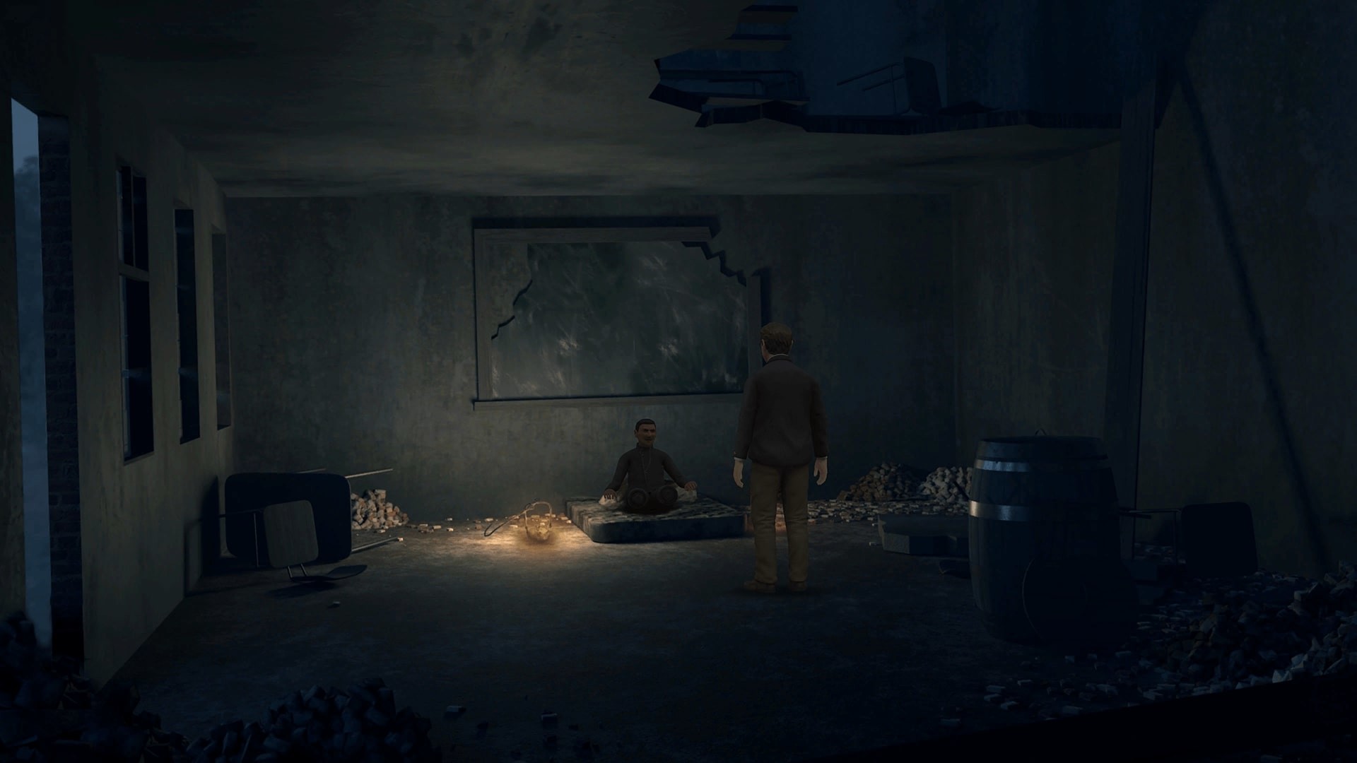 Screenshot 12