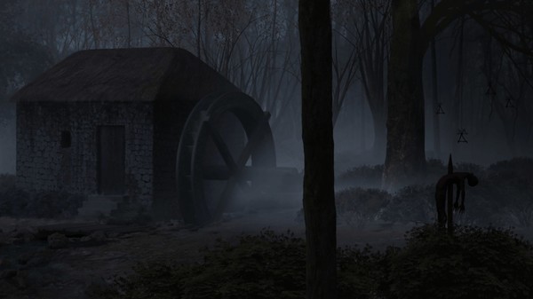 Thumbnail 16