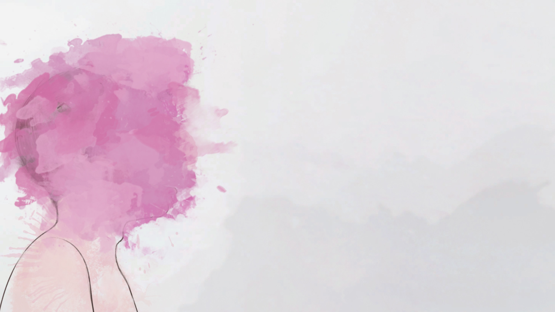 Pink Gum Featured Screenshot #1