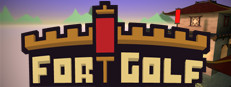Fort Golf