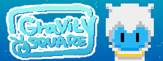 Gravity SQUARE -グラビティ スクエア-