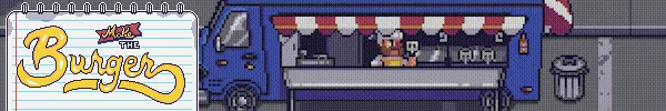 Make the Burger video 1