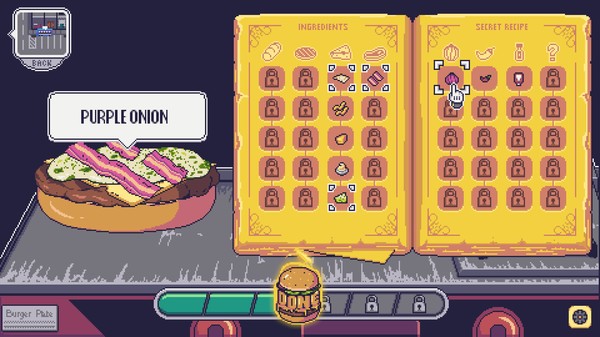 screenshot2