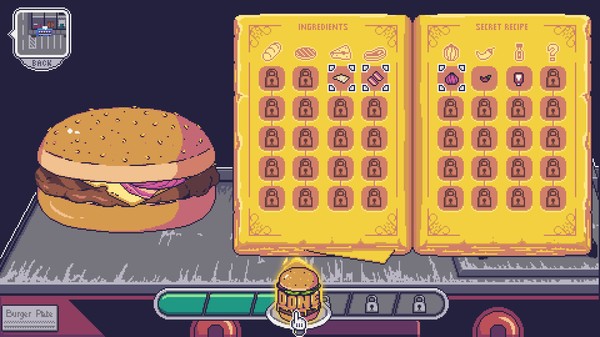 screenshot3