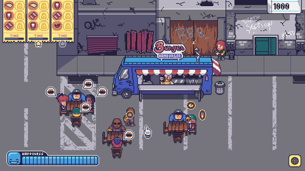 screenshot4