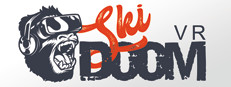 Ski Doom VR