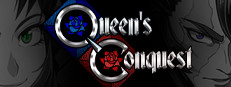 Queen's Conquest