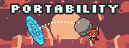 Portability