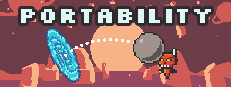 Portability