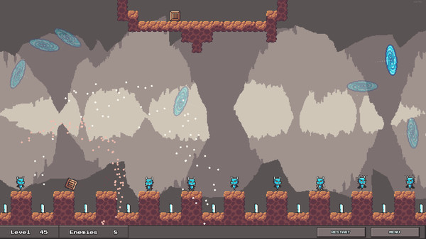 Portability screenshot 4