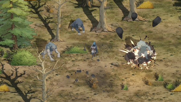 Screenshot 14