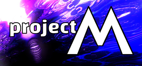 projectM Music Visualizer steam charts