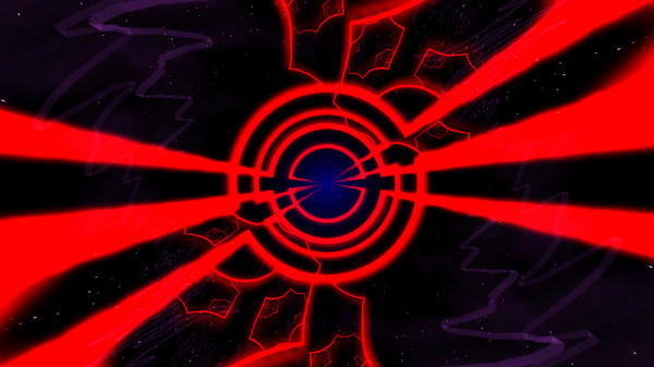 projectM Music Visualizer screenshot 19