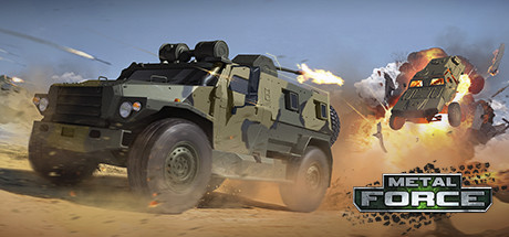 Game game image