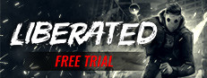 Liberated: Free Trial