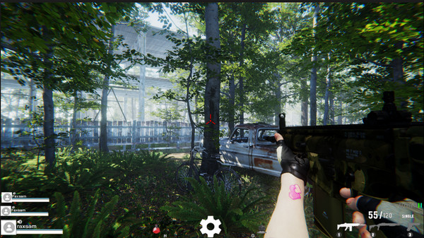 screenshot9