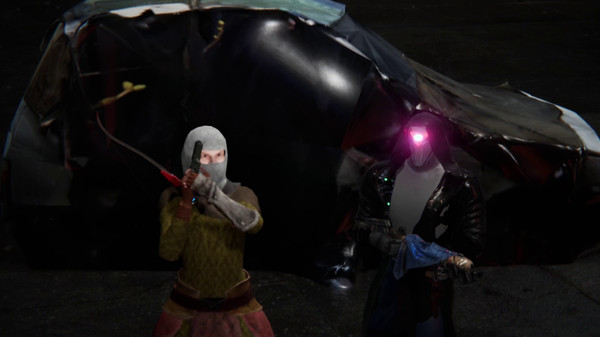 screenshot5