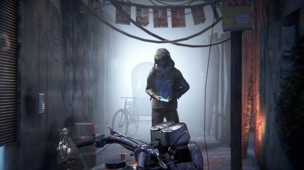 screenshot3