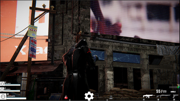 screenshot7